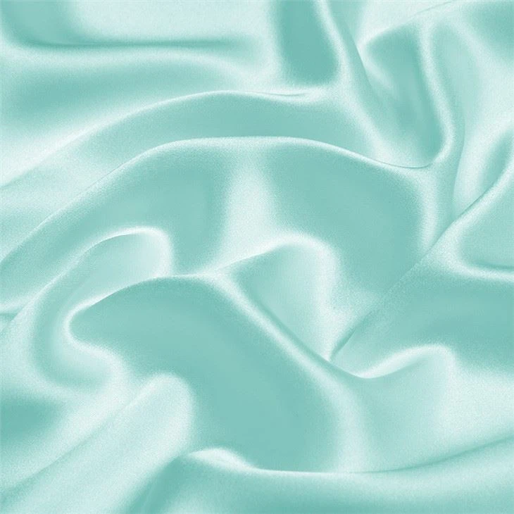 19mm Silk Satin Fabric